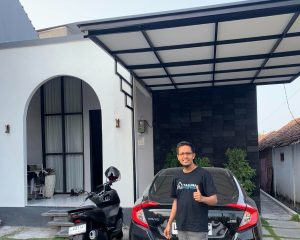 Jasa Renovasi Rumah